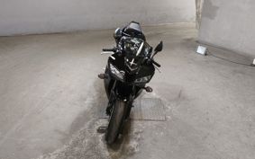 HONDA CBR600RR PC40