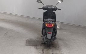 HONDA  TACT  BASIC  AF75
