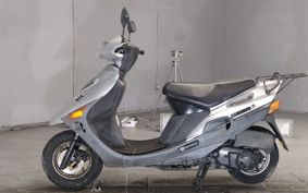 SUZUKI VECSTAR150 CG42A