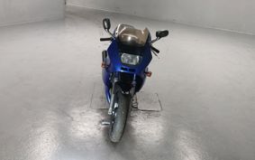 SUZUKI ACROSS GJ75A