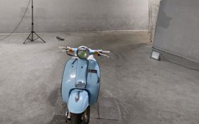 HONDA GIORNO AF24
