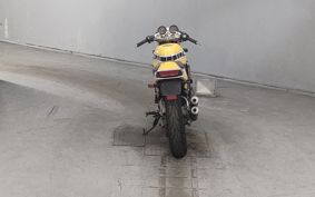 YAMAHA R1-Z 3XC