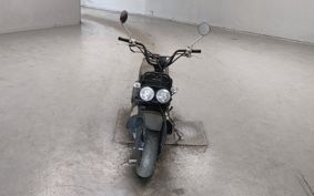 HONDA ZUMAR AF58