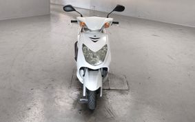 YAMAHA CYGNUS125X SE44J