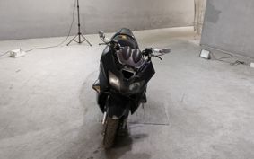 HONDA FORZA MF06