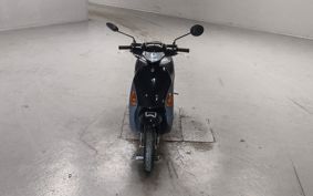 SUZUKI JIKUSA-150 NG4BG