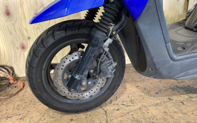 YAMAHA BW*S 125 SEA6J