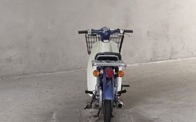 HONDA SUPER CUB50 AA01
