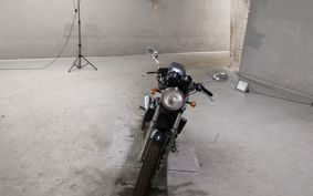 HONDA BROS 650 RC31