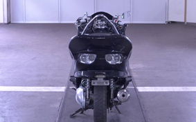HONDA FORZA Z