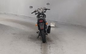 SUZUKI EN125 PCJK6