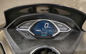 HONDA PCX125 JF81