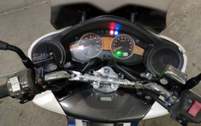 HONDA FORZA Z MF10