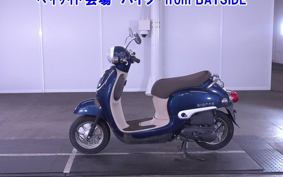 OTHER  GIORNO -3