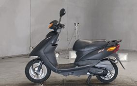YAMAHA JOG SA36J