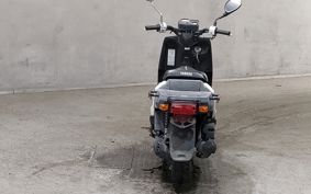 OTHER GEAR UA06J