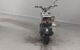 HONDA ZUMAR AF58