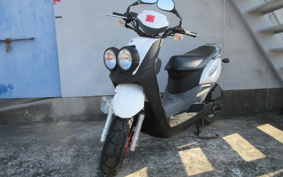 YAMAHA BW*S SA44J