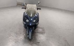 YAMAHA MAJESTY 250 SG20J