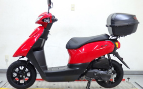 YAMAHA JOG AY01