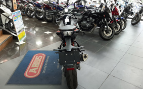 KTM 250 DUKE JPE40