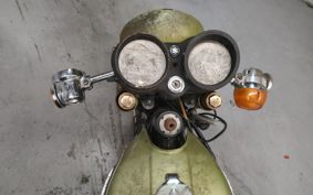 SUZUKI GT550 GT550