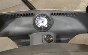 HONDA GYRO TA03