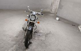 HONDA STEED400 NC26