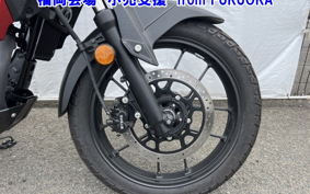 OTHER V STROM 250SX