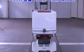 HONDA GYRO CANOPY-2