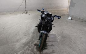 YAMAHA MT-09 RN69J