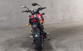 HONDA GU ROM JC61
