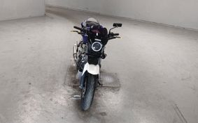 YAMAHA YZF-R15 RG52