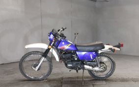 SUZUKI TS185ER SG12A