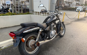 SUZUKI MA LOADER 125 NF48A
