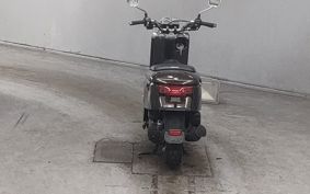 YAMAHA VOX SA52J