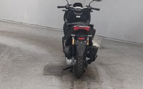 HONDA ADV160 KF54