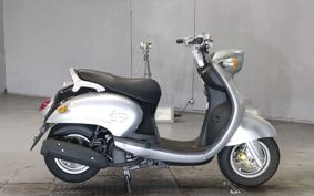 YAMAHA VINO125 SE24