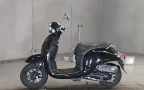HONDA GIORNO AF70