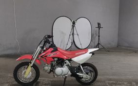 HONDA CRF50F AE04