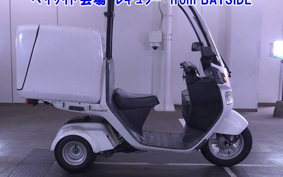 HONDA GYRO CANOPY-2