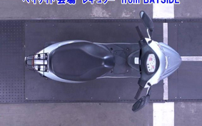 SUZUKI ADDRESS V50