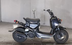 HONDA ZUMAR AF58