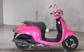 HONDA GIORNO AF70