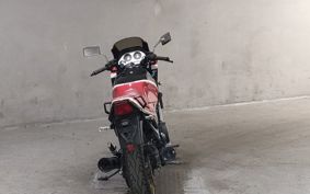 HONDA VF750F RC15