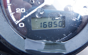 HONDA CB400 SUPER  BOL DOR ABS 2013 NC42