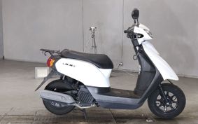 YAMAHA JOG AY01