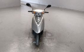 YAMAHA JOG AY01