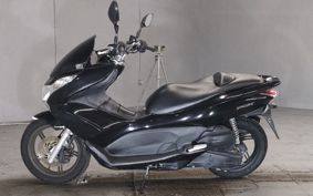 HONDA PCX125 JF28
