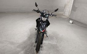 YAMAHA WR155R DG37
